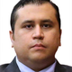 George Zimmerman